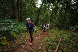 BIB: 
                            <button type="button" onclick="openModal(22554540)" class="btn btn-primary btn-sm float-right btn-popup" data-toggle="modal" data-target=".modal-high-quality">
                        <i class="fas fa-shopping-cart"></i> Add to Cart
                    </button>
                                            <button type="button" onclick="isThisMe(22554540, true)" class="btn btn-success btn-sm float-right btn-popup btn-isme hidden" data-toggle="tooltip" data-placement="bottom" title="นี่คือรูปของคุณใช่ไหม คลิกที่นี่เพื่อเอาเข้าอัลบั้ม">
                        <i class="fas fa-plus"></i> Add to album
                    </button>
                    <button type="button" onclick="isThisMe(22554540, false)" class="btn btn-warning btn-sm float-right btn-popup btn-isnotme hidden">
                        <i class="fas fa-ban"></i> Remove from album
                    </button>